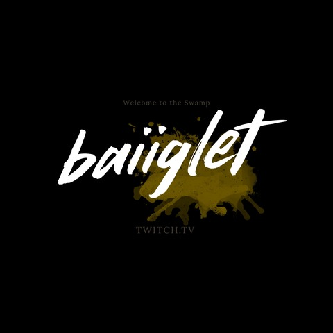 Header of baiiglet