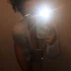 Onlyfans leak bailey0899 

 profile picture