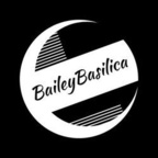 Free access to (@baileybasilica) Leak OnlyFans 

 profile picture