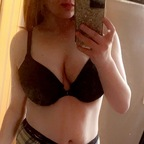 Download baileynat OnlyFans leaks for free 

 profile picture