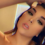 baileynicoleb (baileynicole) OnlyFans Leaked Videos and Pictures 

 profile picture