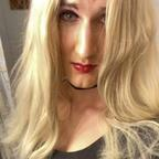 Free access to @baileywilde Leak OnlyFans 

 profile picture