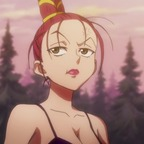 Onlyfans leaks baise 

 profile picture