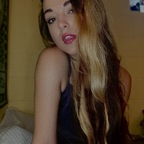 Free access to (bakedbeautyb) Leaks OnlyFans 

 profile picture