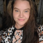 Download bakedblueberrymuffin OnlyFans leaks for free 

 profile picture