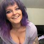 bakedhotpocket OnlyFans Leak 

 profile picture