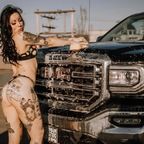 bakednnaked20 (Bakedbaby2) OnlyFans content 

 profile picture