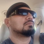 Free access to (bakers420) Leak OnlyFans 

 profile picture