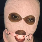 Onlyfans leaks balaclavalee 

 profile picture