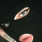 Balaclava  🔥🥷 @balaclavapremium Leak OnlyFans 

 profile picture