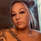 Free access to @balancedfitnesswithness Leaked OnlyFans 

 profile picture