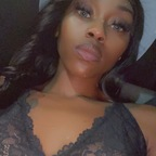 Download baldheadslimmm OnlyFans videos and photos for free 

 profile picture
