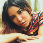 Onlyfans leak balerya 

 profile picture