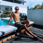 Download balinlee OnlyFans content for free 

 profile picture