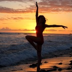 Sofia Ballet Feet (@balletfeetsofia) Leak OnlyFans 

 profile picture