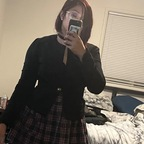 Download ballisticmoon OnlyFans videos and photos for free 

 profile picture