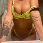 Download ballloutbaby OnlyFans content for free 

 profile picture