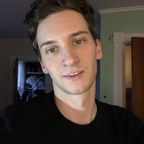 Download ballplayer423 OnlyFans content for free 

 profile picture