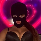 ballybaby2000 (Bally Baby) OnlyFans Leaked Content 

 profile picture