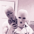 ballycouplefree (BallycoupleUK Free 😈) OnlyFans Leaked Pictures & Videos 

 profile picture