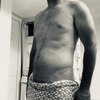 Bam Bam bam_bam_bam Leaked OnlyFans 

 profile picture