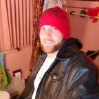 bama_chris91 OnlyFans Leak 

 profile picture