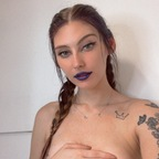 bamababeee2 (Court 💞) free OnlyFans content 

 profile picture