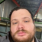 bamasaiyan (BamaSaiyan) free OnlyFans content 

 profile picture