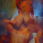 bambambuddha (bamBamBuddha) OnlyFans Leaked Videos and Pictures 

 profile picture