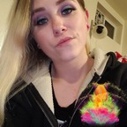 bambi420 (Bambi420) OnlyFans content 

 profile picture