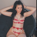 bambi6996 (Bambi) OnlyFans content 

 profile picture