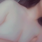 Bambi Prime @bambi_prime Leak OnlyFans 

 profile picture