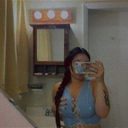 bambiann (Bambi Ann <3) OnlyFans Leaked Pictures & Videos 

 profile picture