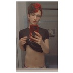 Download bambidreams OnlyFans content for free 

 profile picture