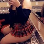 bambii.fisherman (senpai ♡) OnlyFans Leaked Content 

 profile picture