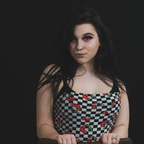 Bambii bambii_xoxo Leak OnlyFans 

 profile picture