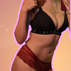 bambiibabee (BambiiBabe) OnlyFans Leaked Content 

 profile picture