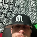 Onlyfans leaked bambiiesdaddy 

 profile picture