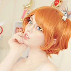 Onlyfans leaked bambimooncosplay 

 profile picture