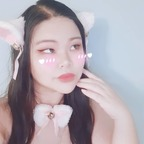 bambinabao OnlyFans Leaked 

 profile picture