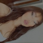 babygirl lita (bambinalita) Leaks OnlyFans 

 profile picture