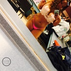 Free access to @bambistar3773free Leaks OnlyFans 

 profile picture