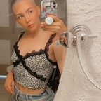 Download bambisue1 OnlyFans leaks for free 

 profile picture