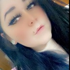 Bambi bambixmae1 Leak OnlyFans 

 profile picture