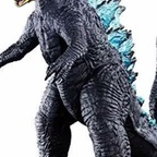 bambizilla (Bambizilla) OnlyFans Leaked Content 

 profile picture