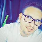 Onlyfans leak bamjpgx 

 profile picture