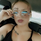 Onlyfans leaks bamsssv 

 profile picture