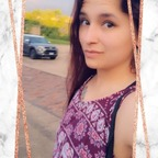 Onlyfans leak bamvandarn32 

 profile picture