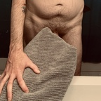 banana_daddy (Banana Daddy) free OnlyFans Leaked Videos and Pictures 

 profile picture