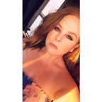 Onlyfans leak bananababy 

 profile picture